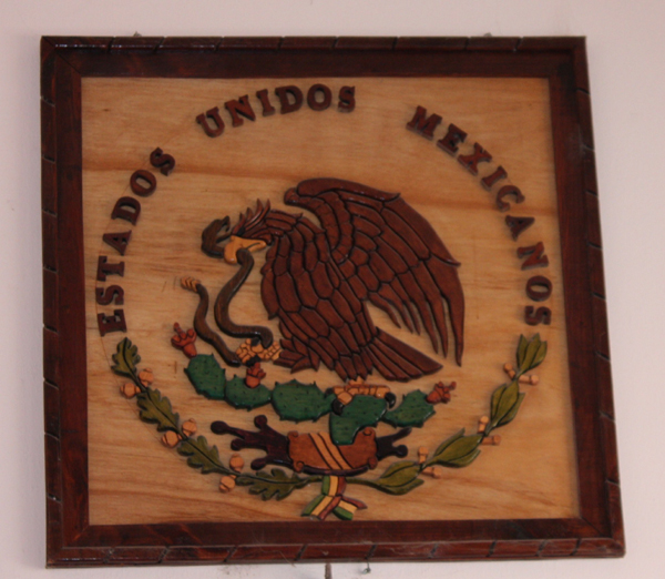 mx001