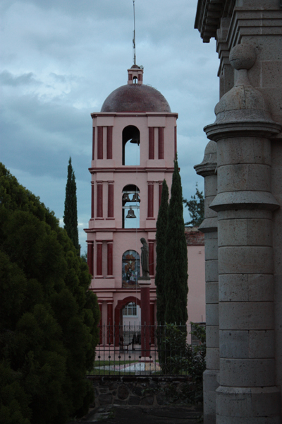 mx012