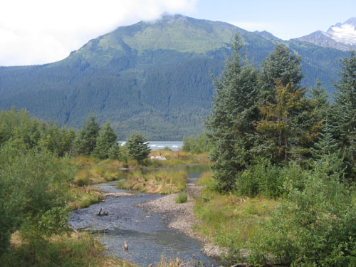 AK0709