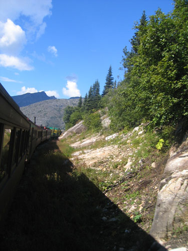 AK0725