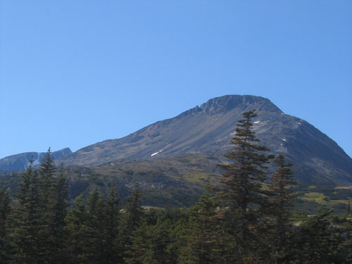 AK0738