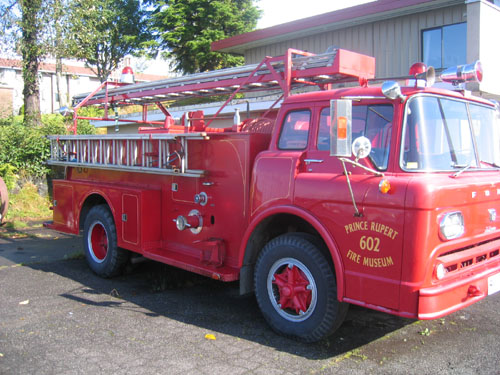 AK0748