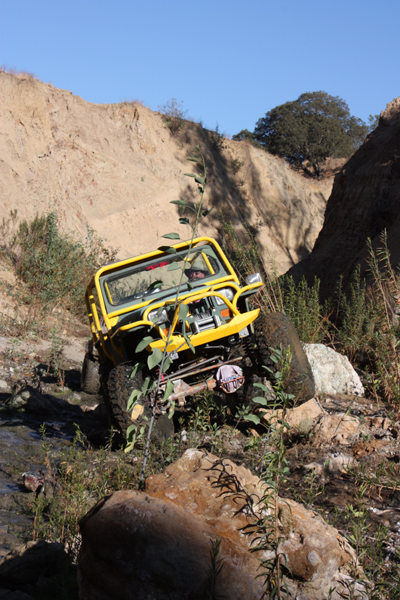 TurkeyRun08-03