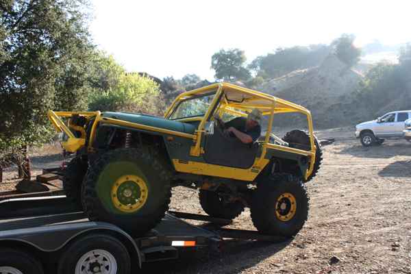 TurkeyRun08-06