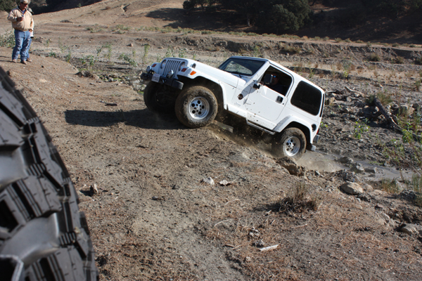 TurkeyRun08-10