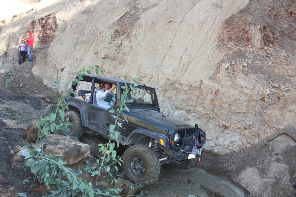 TurkeyRun08-17