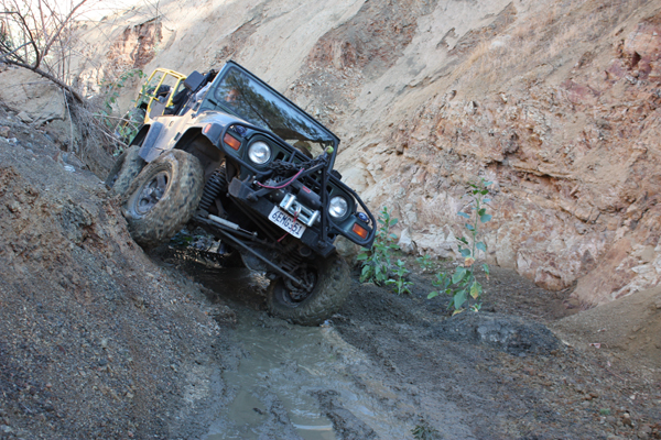 TurkeyRun08-18
