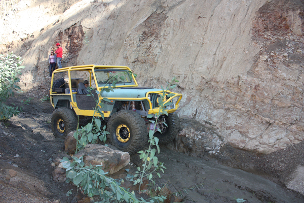 TurkeyRun08-19