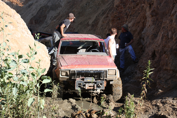 TurkeyRun08-23