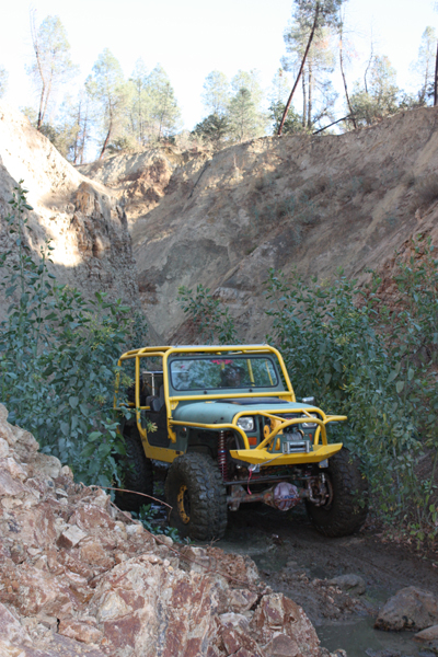 TurkeyRun08-24