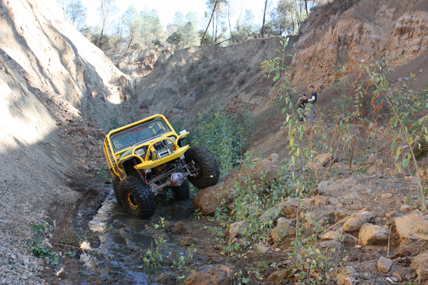 TurkeyRun08-25