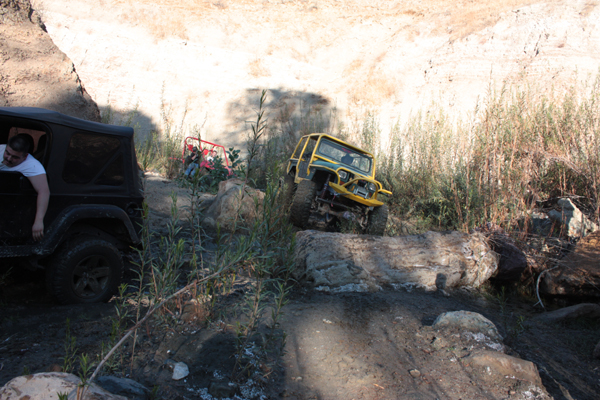 TurkeyRun08-31