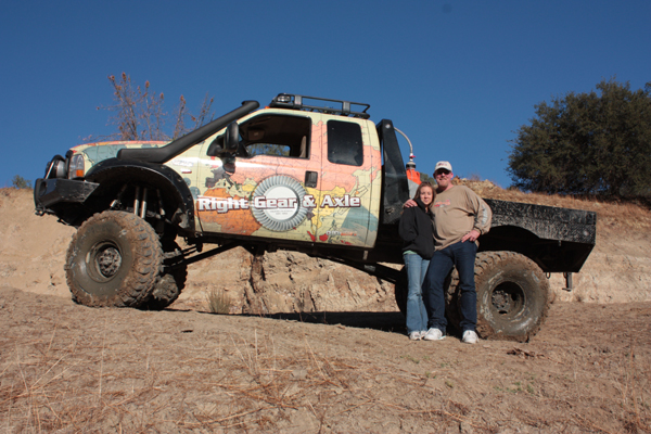 TurkeyRun08-39