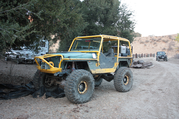 TurkeyRun08-42