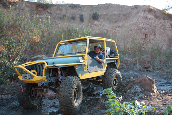 TurkeyRun08-43