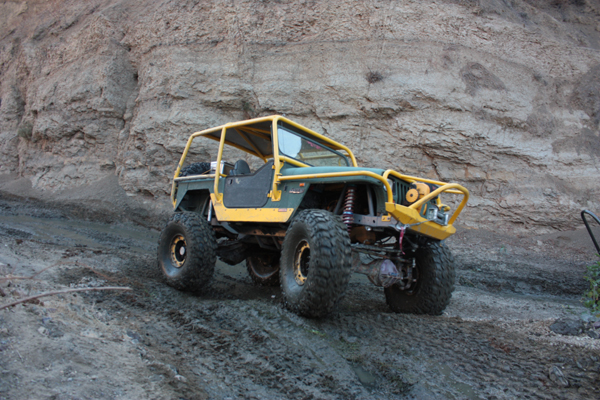 TurkeyRun08-44