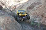 TurkeyRun08-21