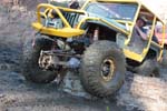 TurkeyRun08-33