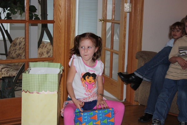 picture of Kilee