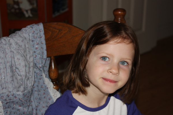 picture of Kilee