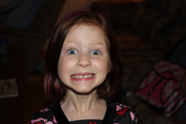 picture of Kilee