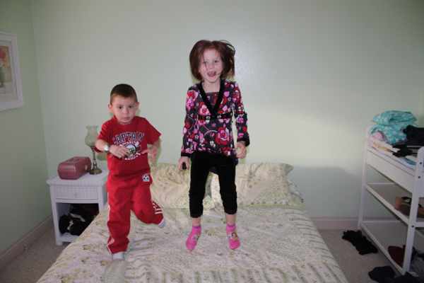 picture of Kilee