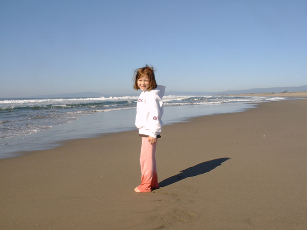 picture of Kilee