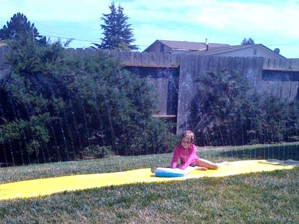 picture of Kilee