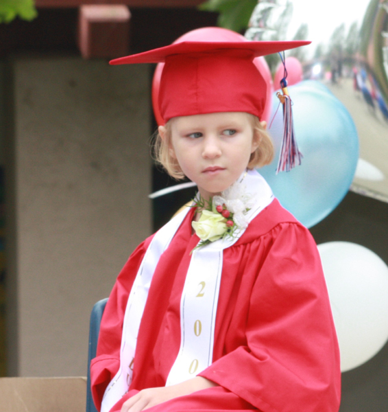 picture of Kilee