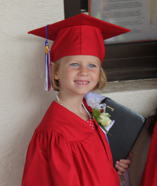 picture of Kilee
