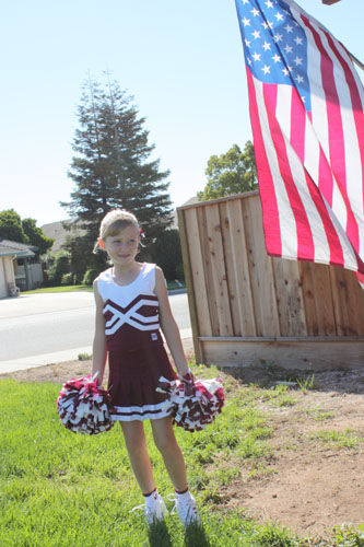 picture of Kilee