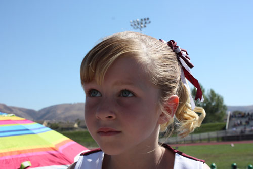 picture of Kilee