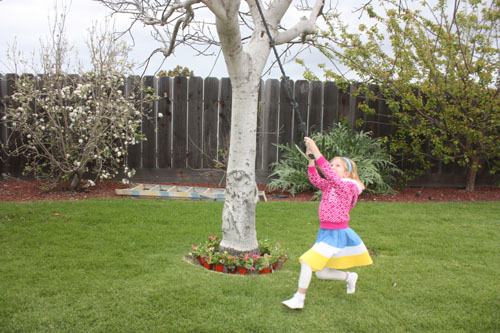 picture of Kilee