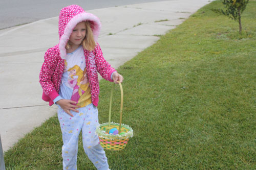 picture of Kilee