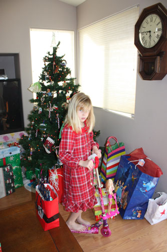 picture of Kilee