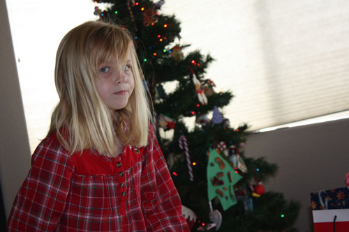 picture of Kilee