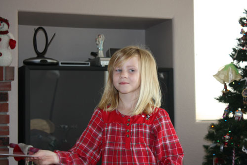picture of Kilee