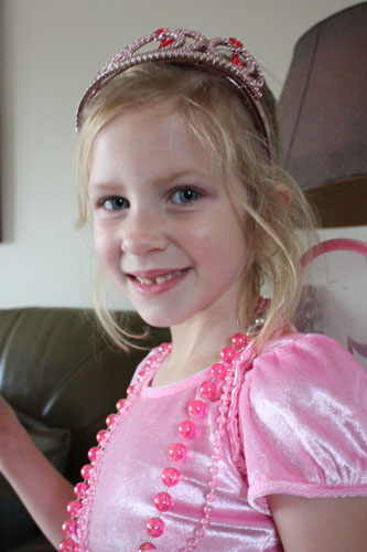 picture of Kilee