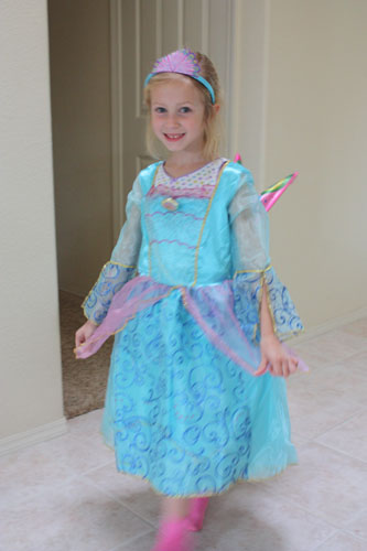 picture of Kilee
