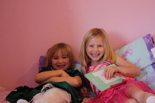 picture of Kilee