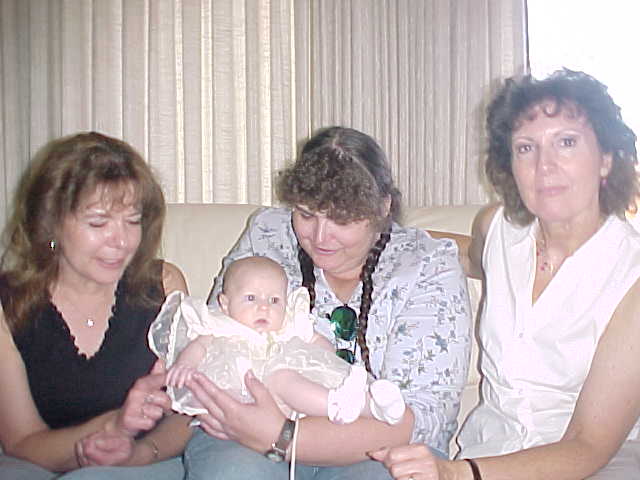 picture of RoseMarie