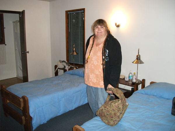 picture of RoseMarie