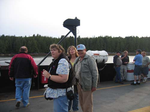 picture of RoseMarie