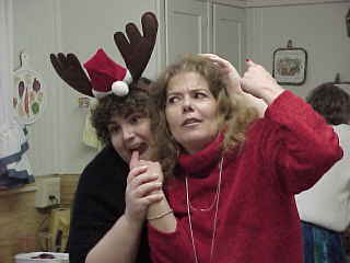 picture of RoseMarie