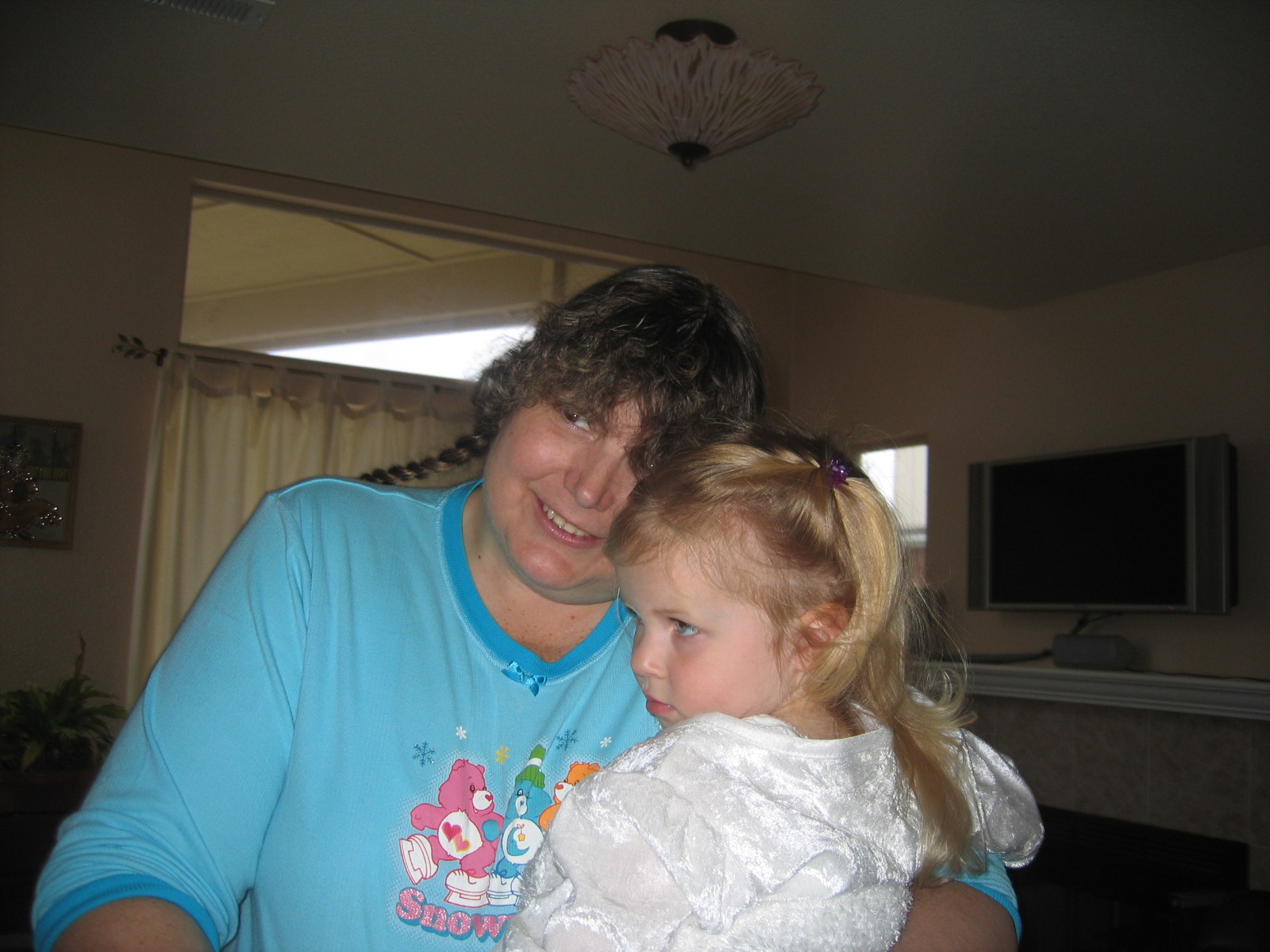 picture of RoseMarie