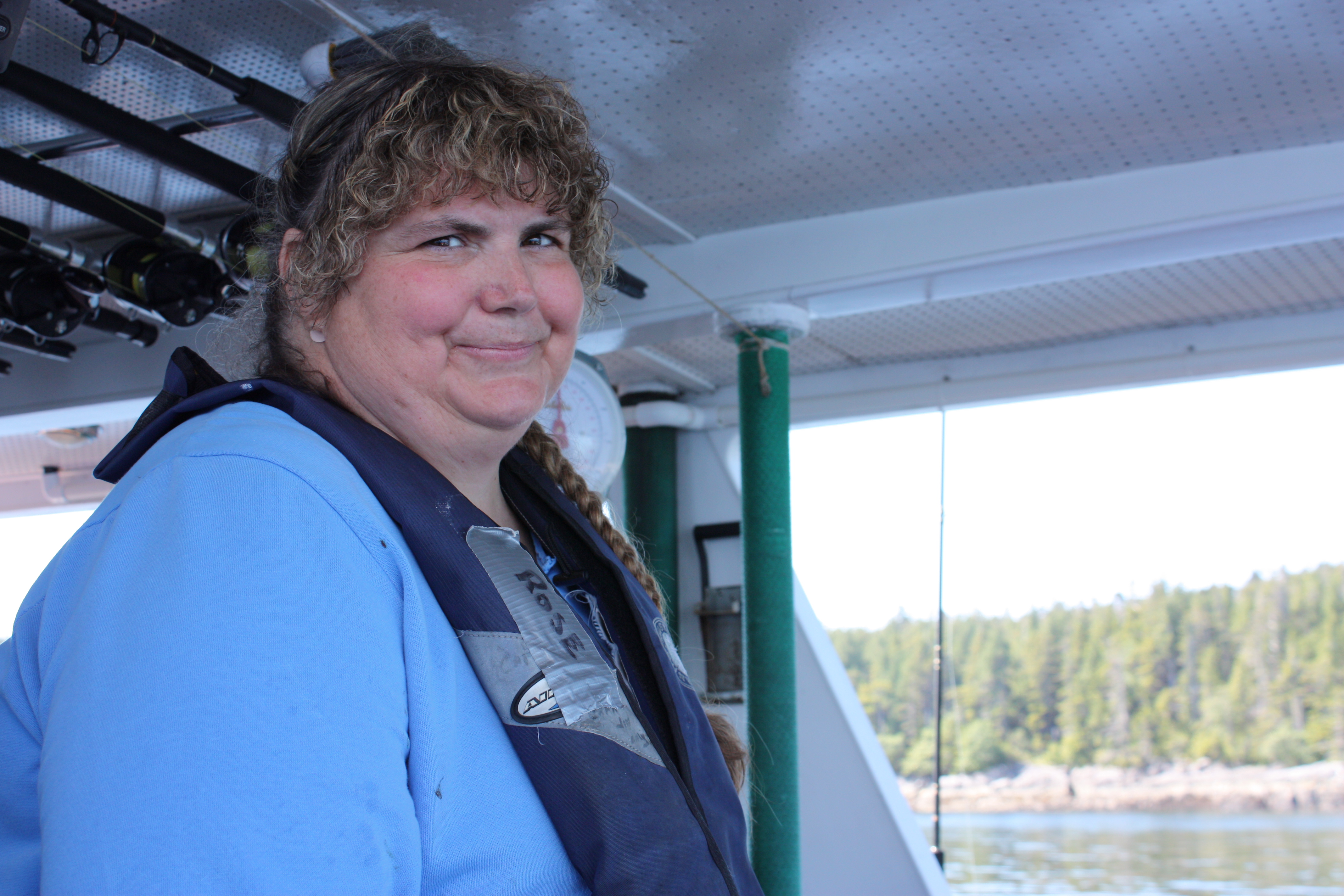 picture of RoseMarie