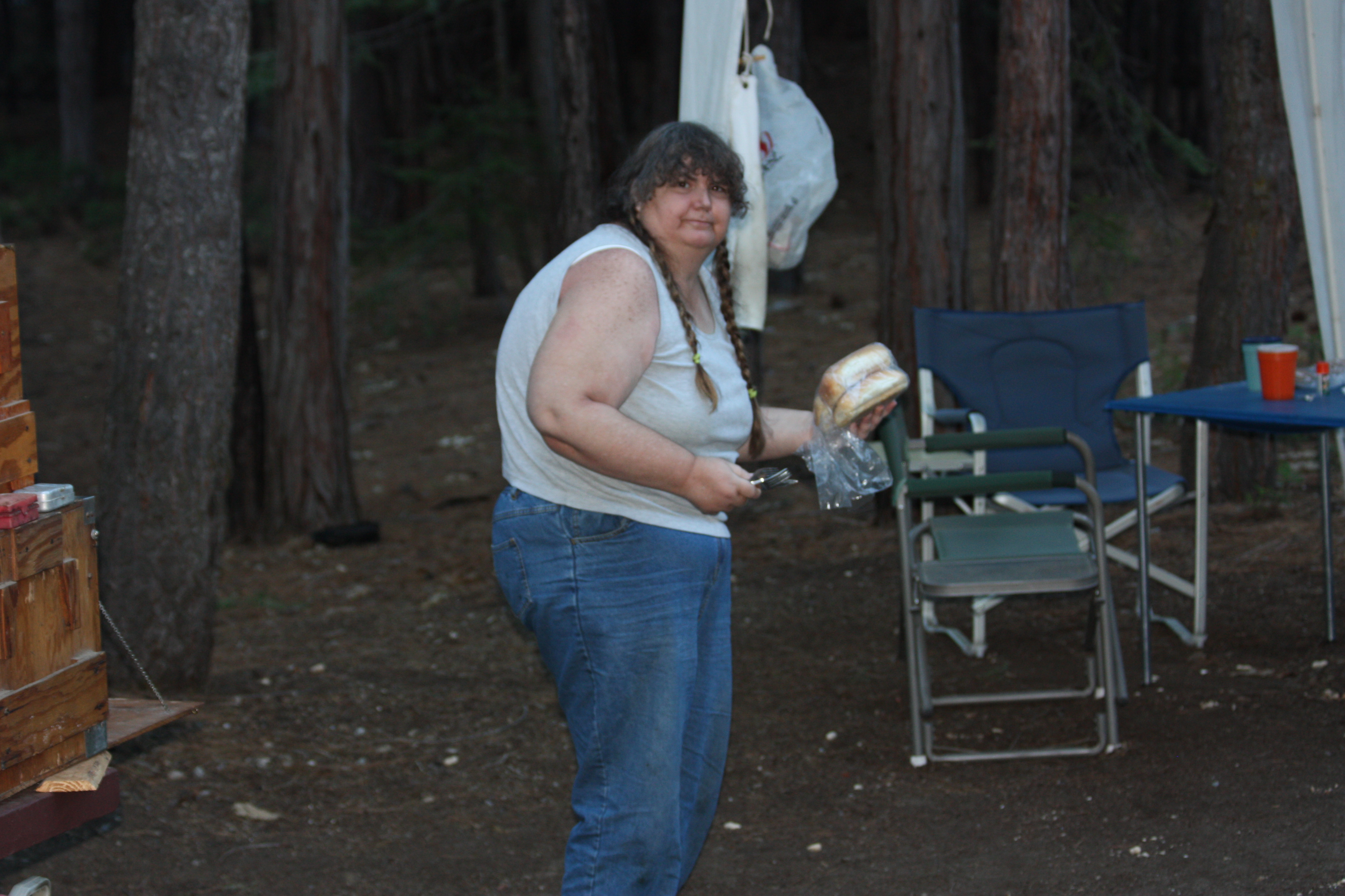 picture of RoseMarie