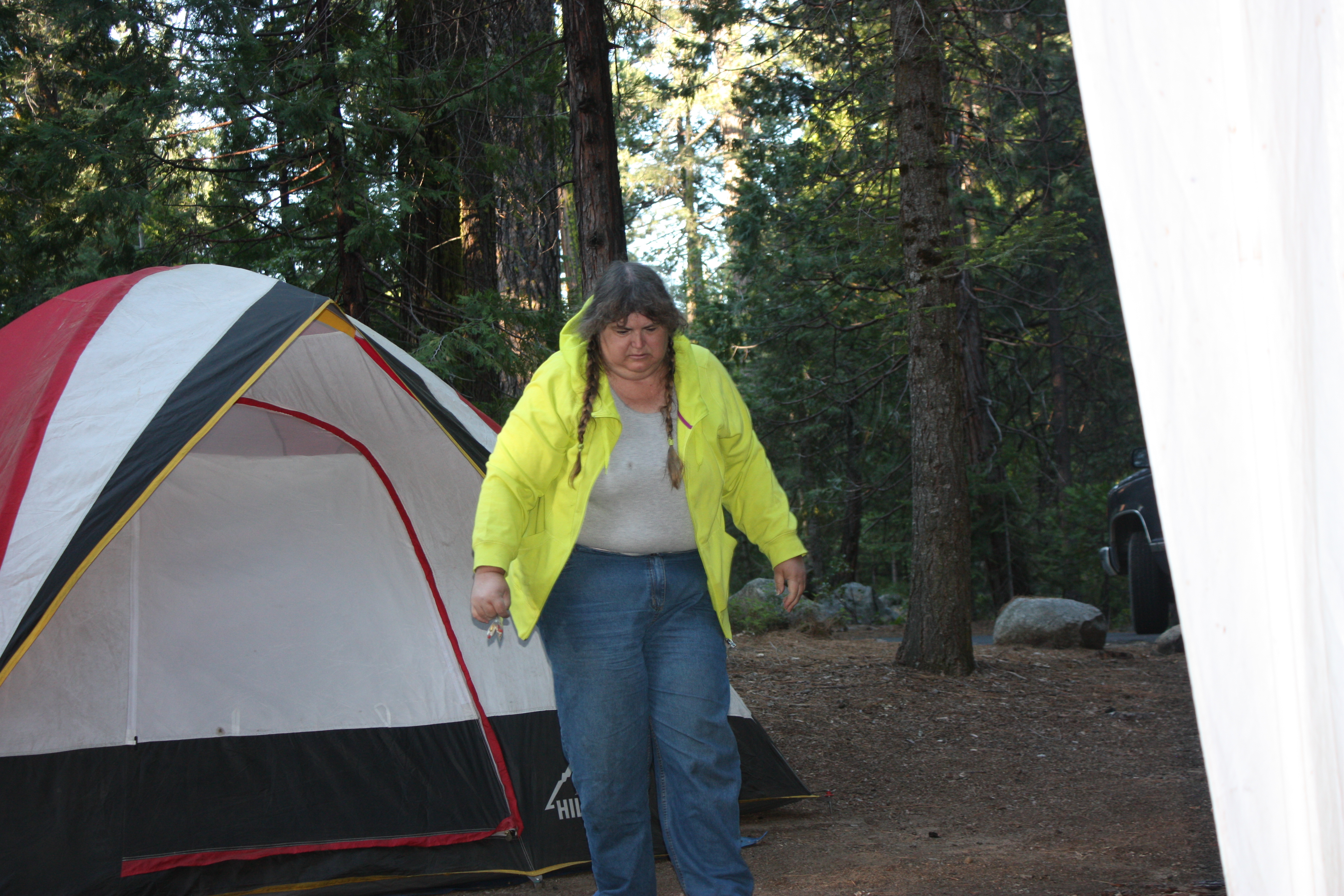picture of RoseMarie