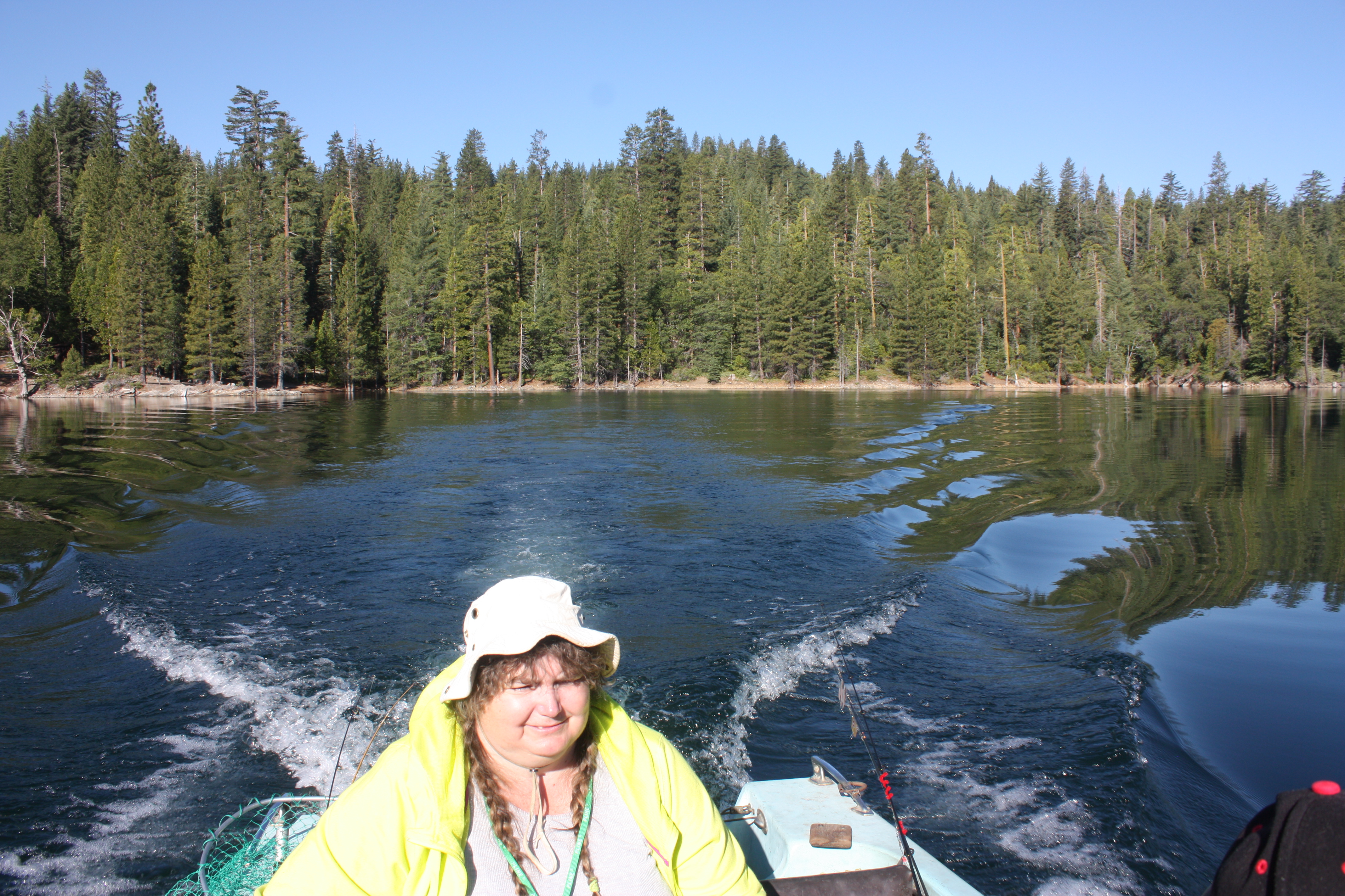 picture of RoseMarie