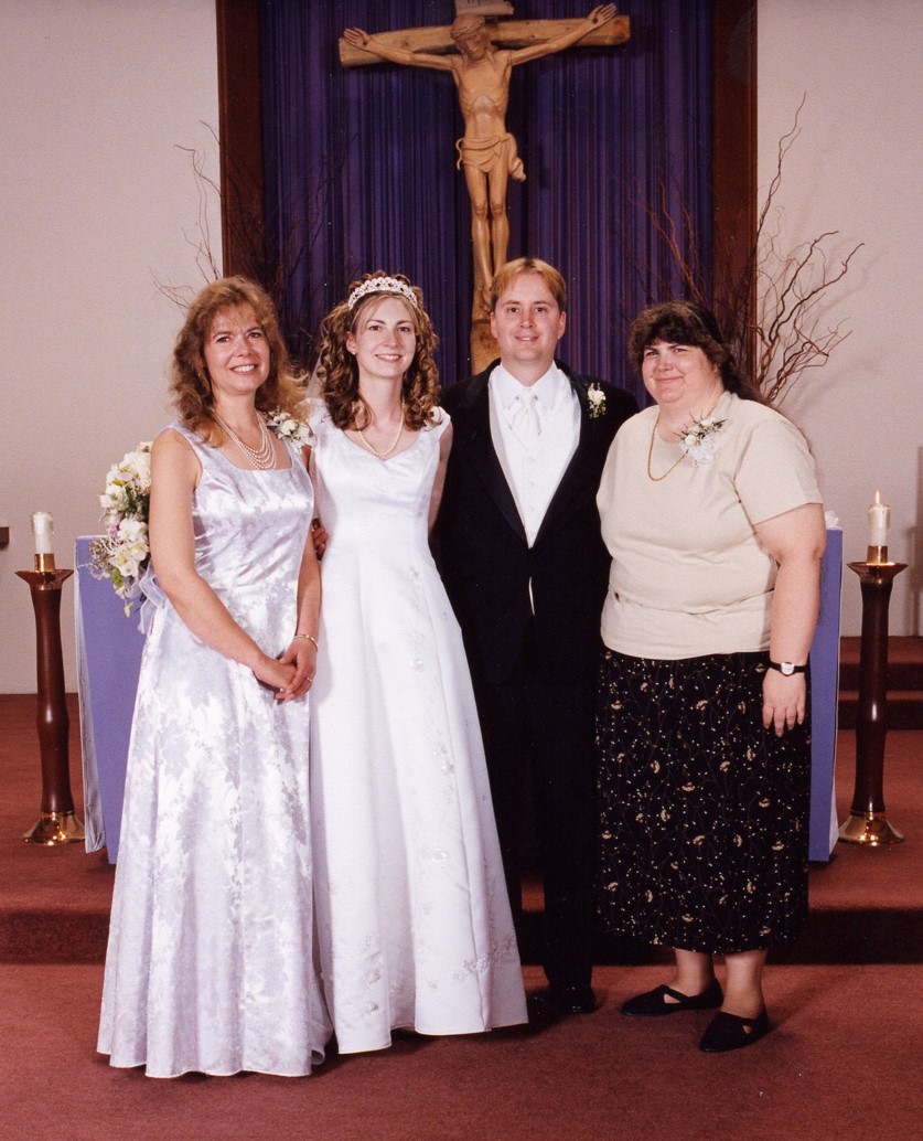 picture of RoseMarie